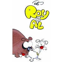 Roy & Al